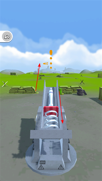 ������ʦ��Ϸ