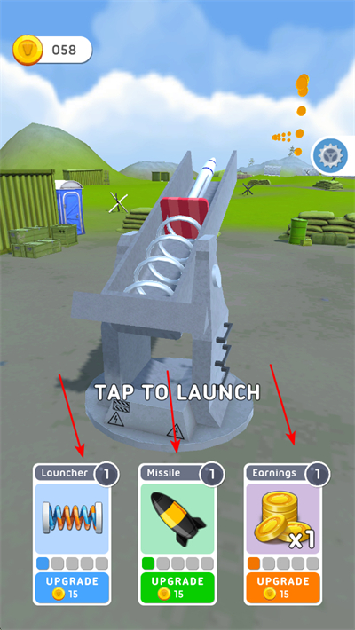 ������ʦ��Ϸ