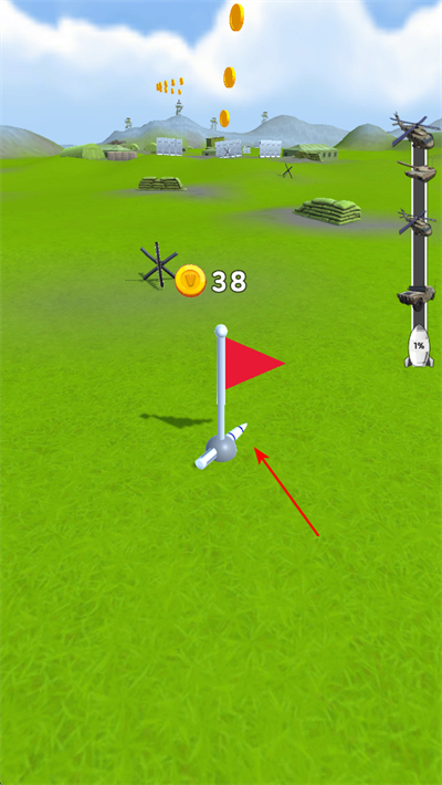 ������ʦ��Ϸ