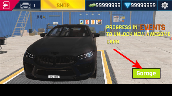 ��������ģ����