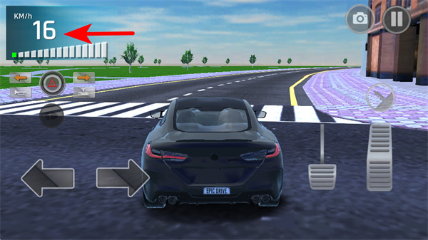 ��������ģ����