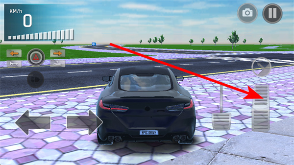 ��������ģ����