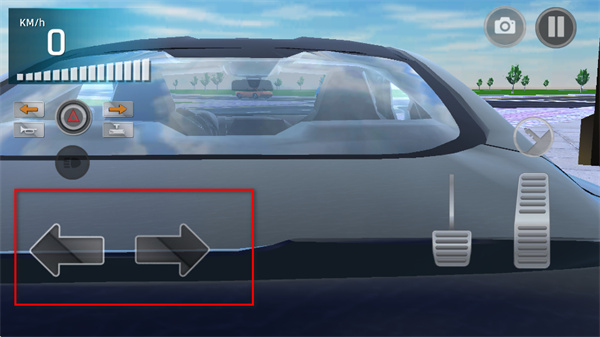 ��������ģ����