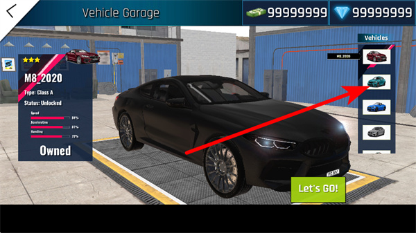 ��������ģ���������޹��