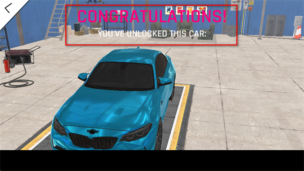 ��������ģ���������޹��