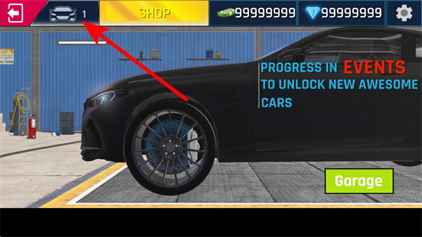 ��������ģ���������޹��