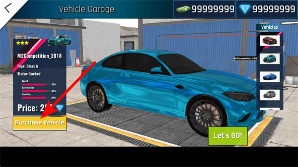 ��������ģ���������޹��