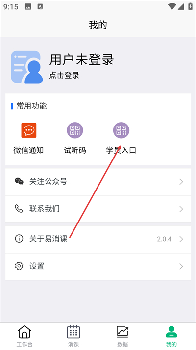 ���������°汾