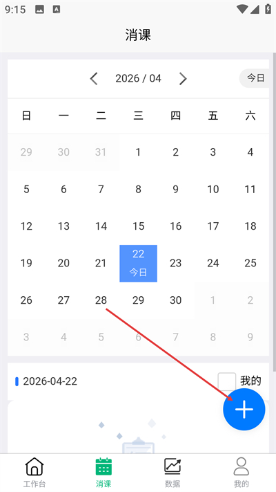 ���������°汾