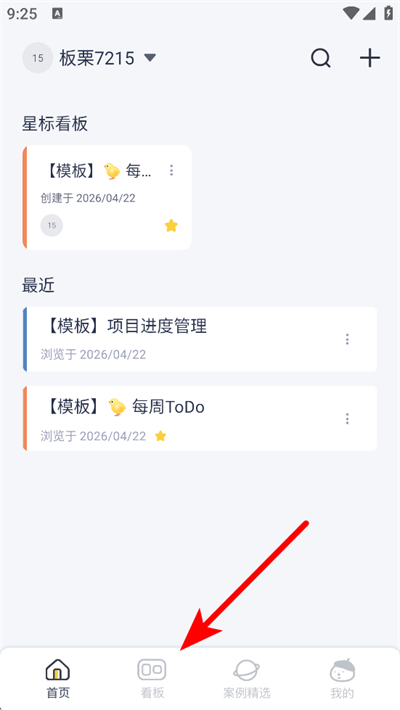 ��������app