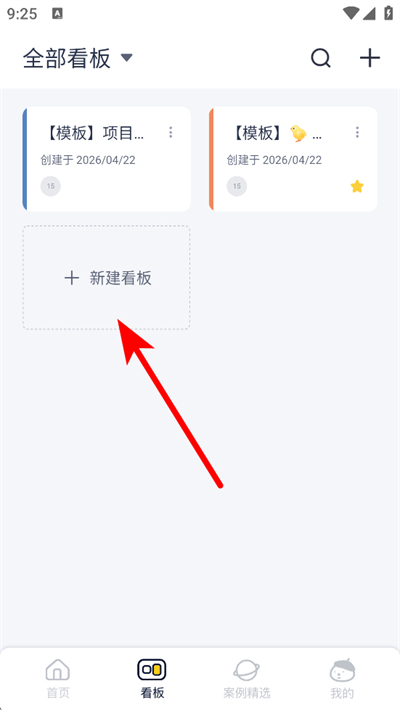 ��������app