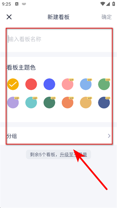 ��������app