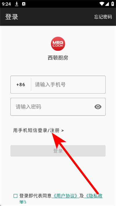 ���ٳ���