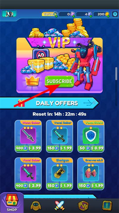 ʯ��Ӣ�������