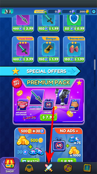 ʯ��Ӣ�������