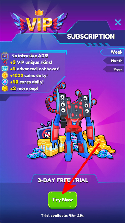 ʯ��Ӣ�������