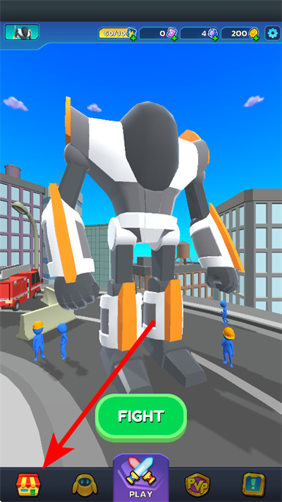 ʯ��Ӣ�������