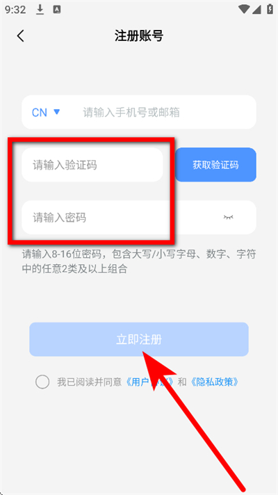 ������������