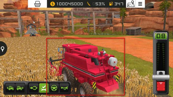 ģ��ũ��18(���޽�Ǯ)