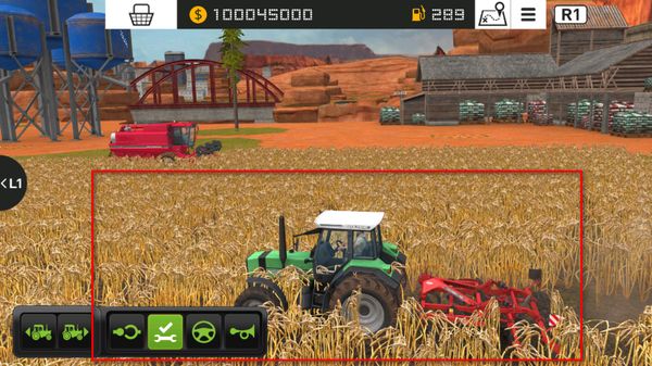 ģ��ũ��18(���޽�Ǯ)