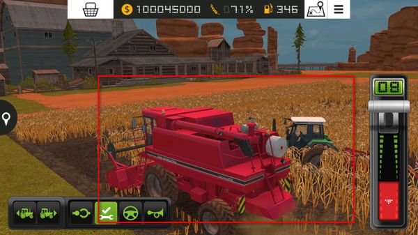 ģ��ũ��18(���޽�Ǯ)