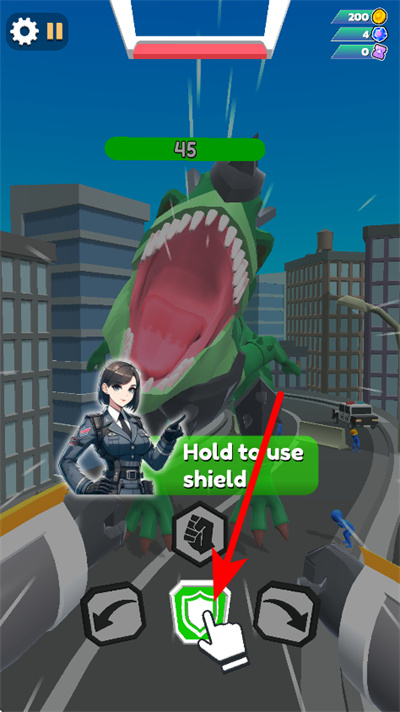 ʯ��Ӣ������MOD�˵�