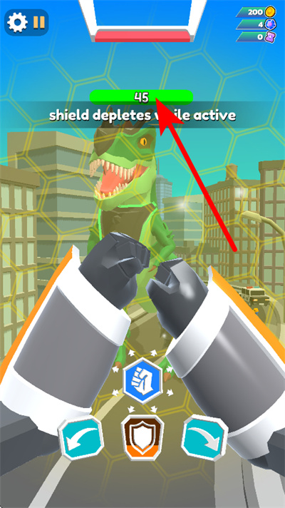 ʯ��Ӣ������MOD�˵�