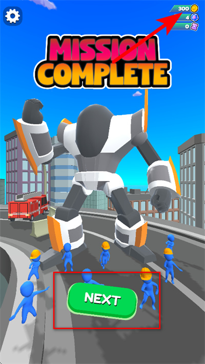 ʯ��Ӣ������MOD�˵�