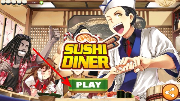 ��˾����