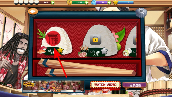 ��˾����