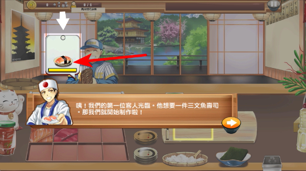 ��˾����