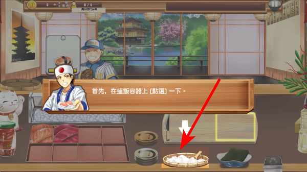 ��˾����