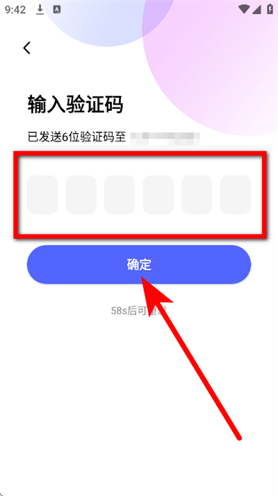 �ݰ�������