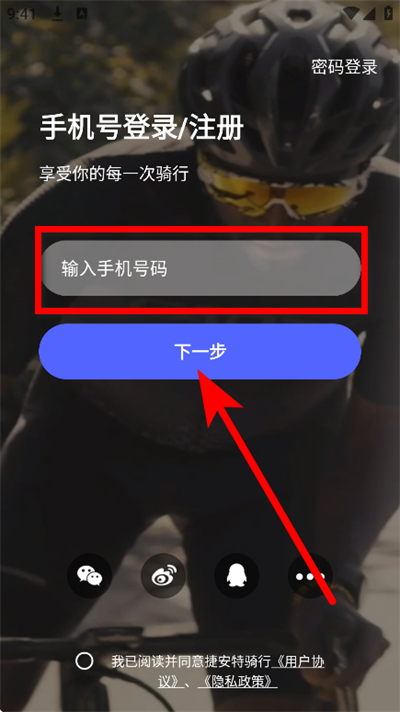 �ݰ�������