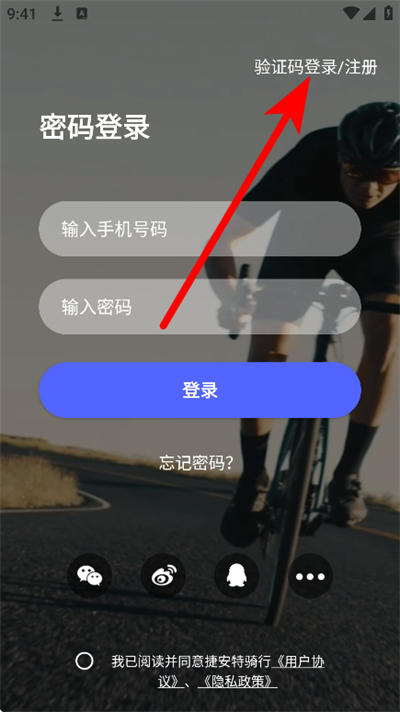 �ݰ�������