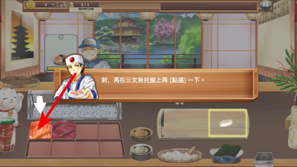 ��˾�������޽����ʯ