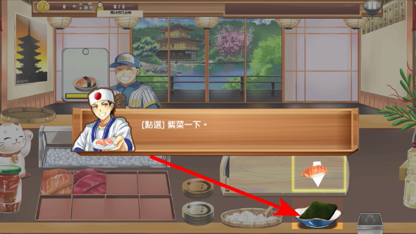 ��˾�������޽����ʯ