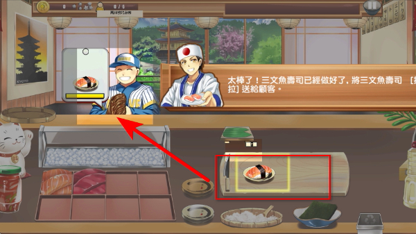 ��˾�������޽����ʯ