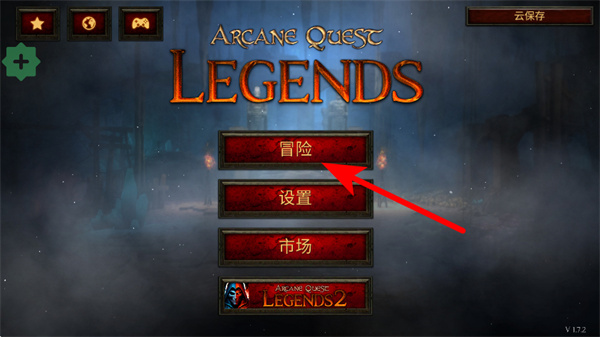 ����̽�ش���