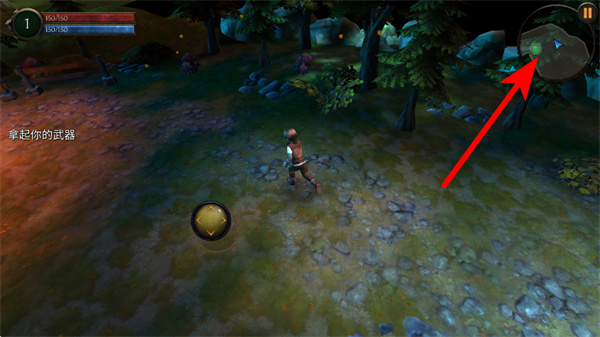 ����̽�ش���