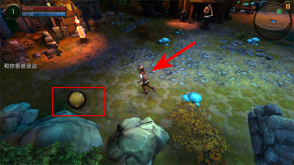 ����̽�ش���