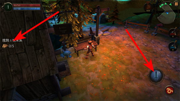 ����̽�ش���