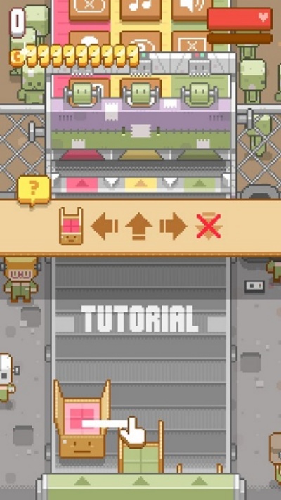 �����ֹ�˾��Ϸ