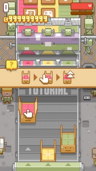 �����ֹ�˾��Ϸ