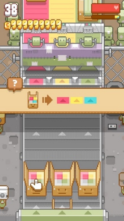 �����ֹ�˾��Ϸ