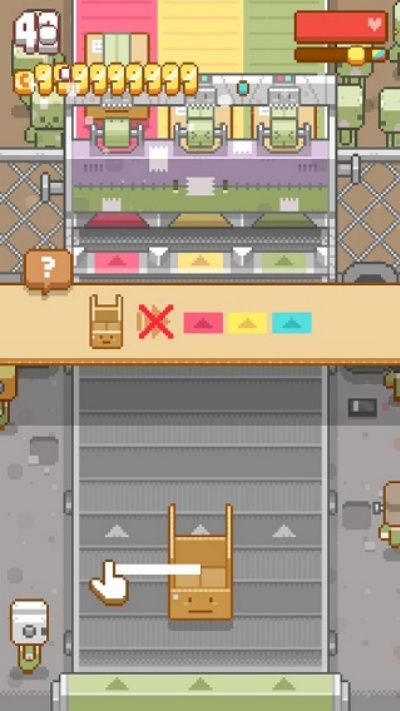 �����ֹ�˾��Ϸ