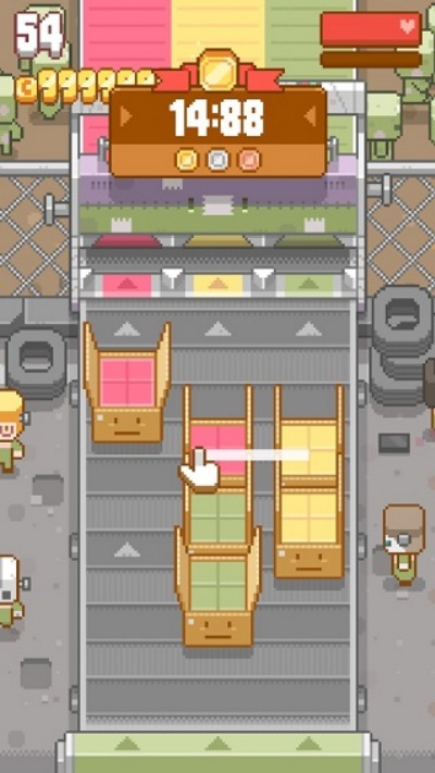 �����ֹ�˾��Ϸ