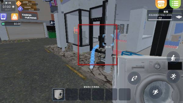 ϴ�µ�ģ����