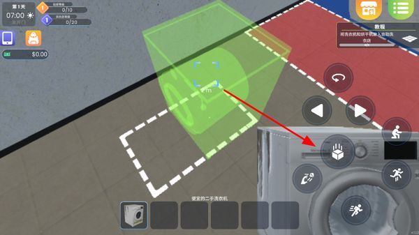 ϴ�µ�ģ����