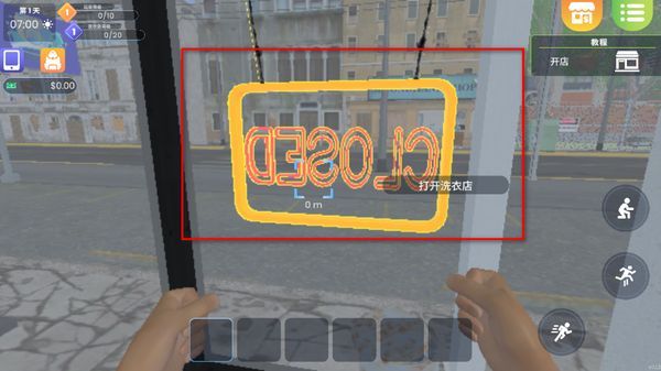 ϴ�µ�ģ����